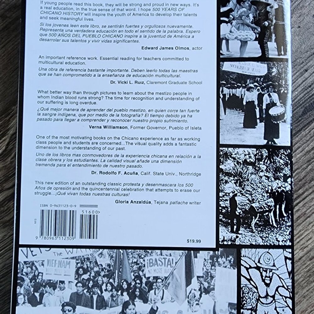 COPY - Like new book - Picture 2 of 2